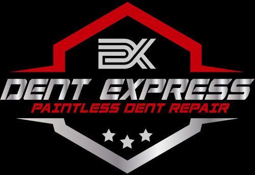 Paintless Dent Repair by Dent Express